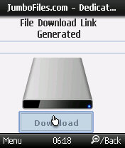 jumbo3 Cara Download di JumboFiles