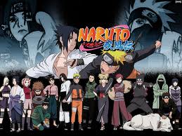 Download naruto shippuden episode 356 subtitle indonesia 3gp Download naruto shippuden episode 356 subtitle indonesia 3gp