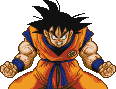 Goku2