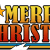 Merry2