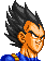 Vegeta