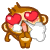 cnt