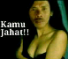 jahat2