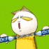 jet_lee