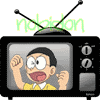 nobidon