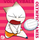 olympic2