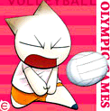 olympic3