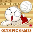 olympic4