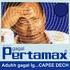 petromax