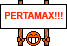 petromax1