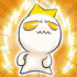 sentseiya
