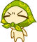 *wek*